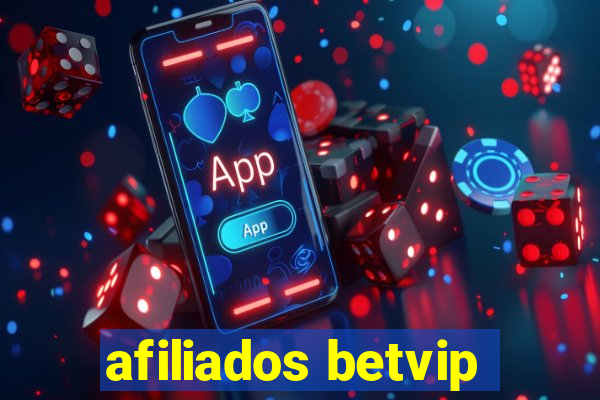 afiliados betvip